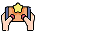 12626.NET